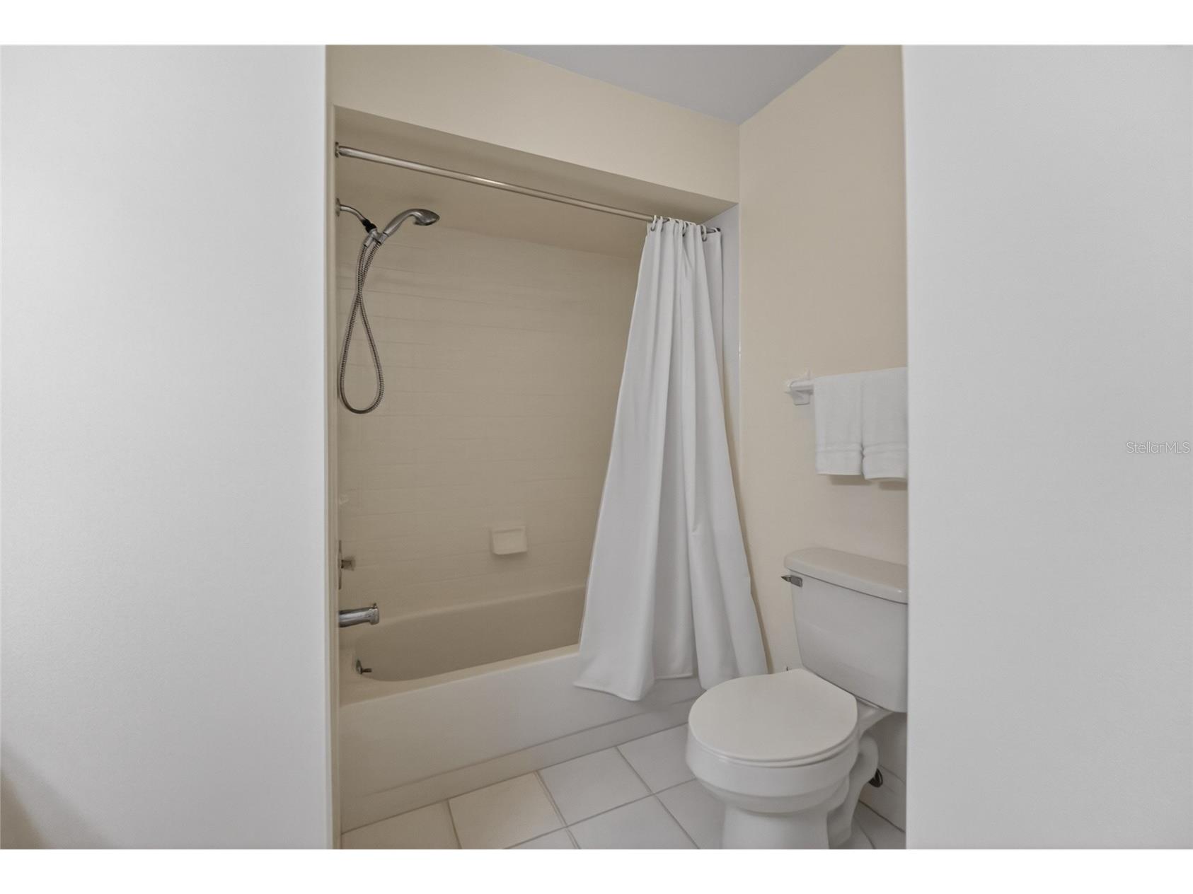 9532 SE 173rd Lane Summerfield FL 34491 OM725266 image19