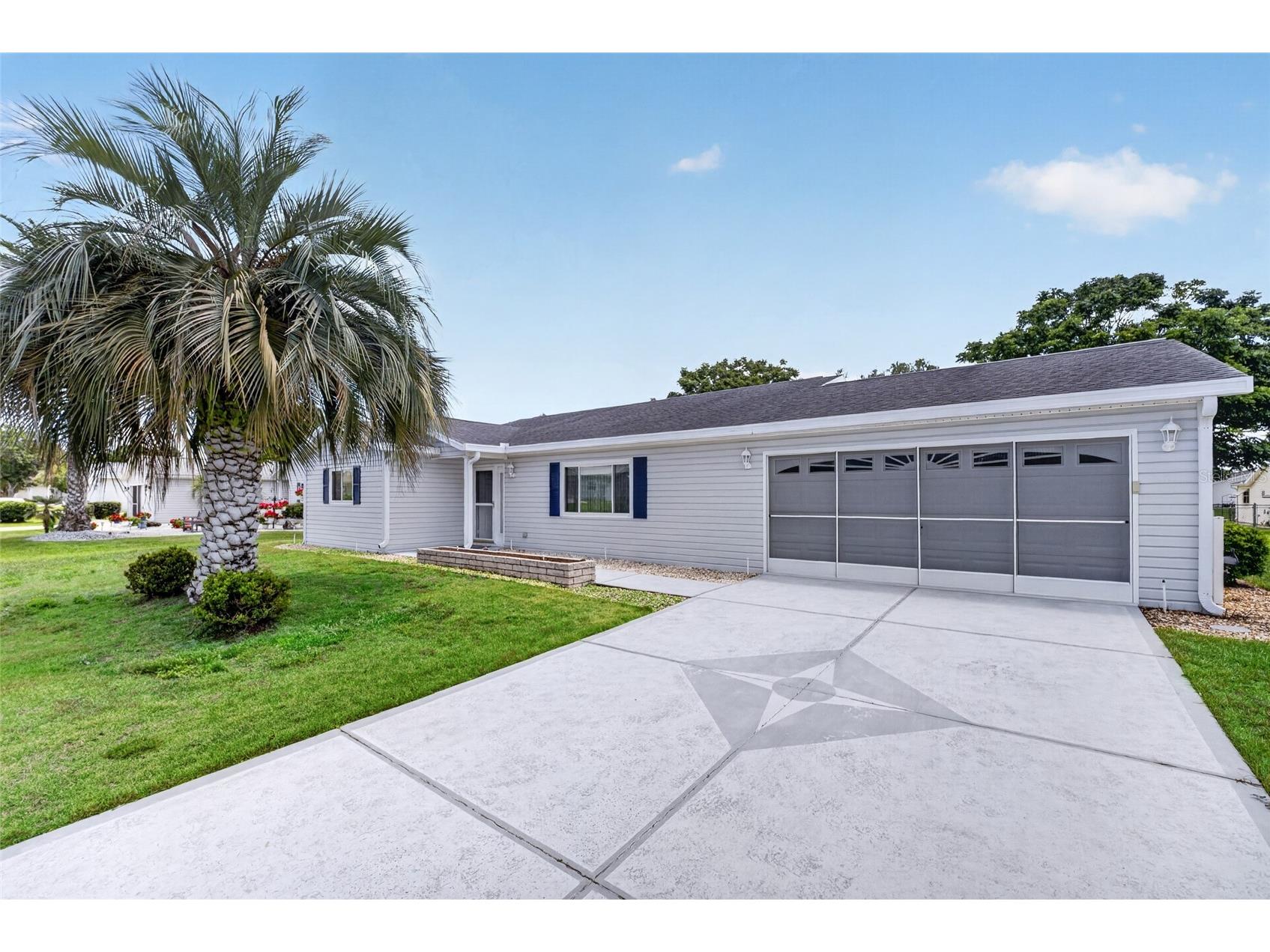 9532 SE 173rd Lane Summerfield FL 34491 OM725266 image2