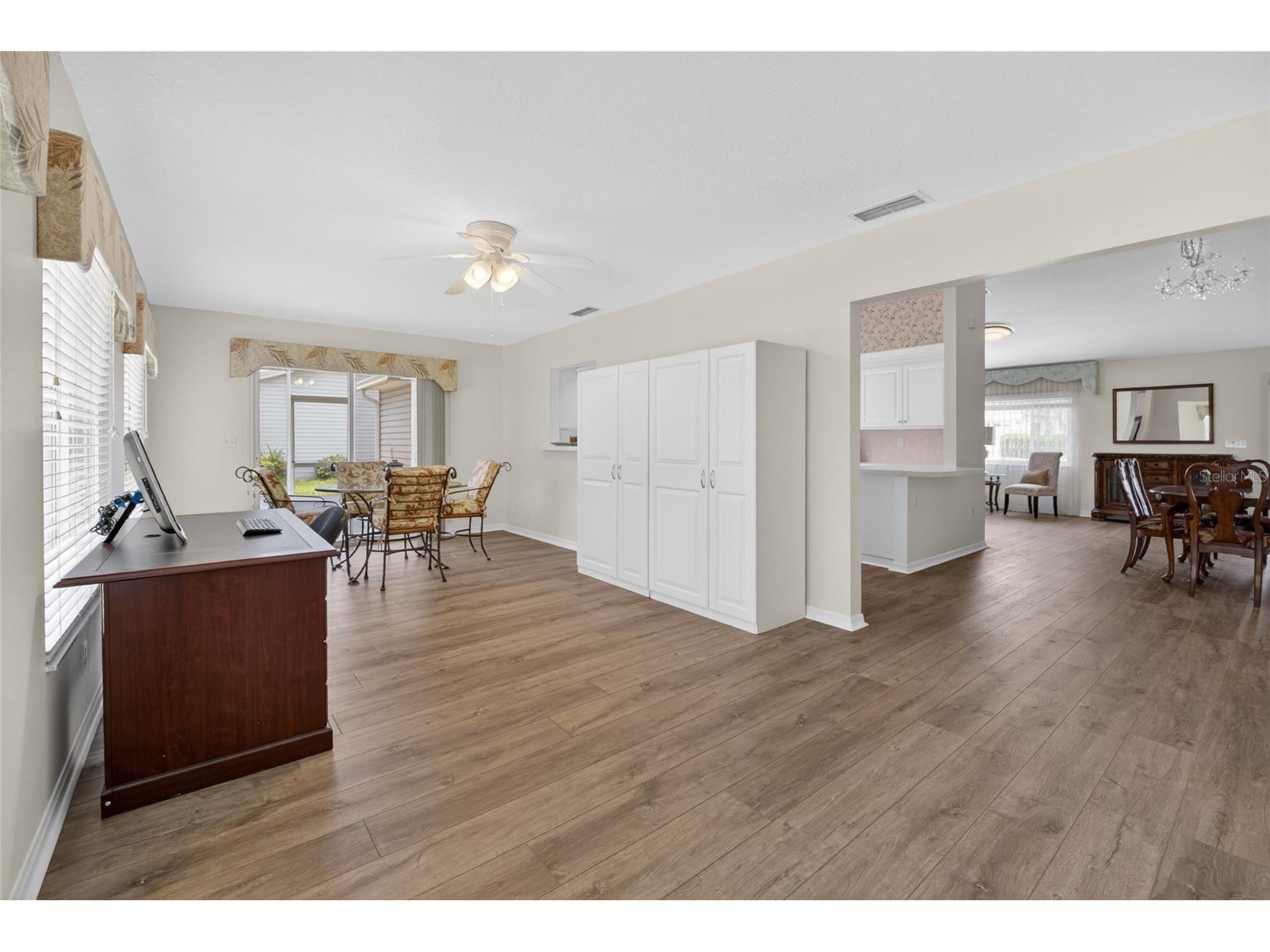 9532 SE 173rd Lane Summerfield FL 34491 OM725266 image20