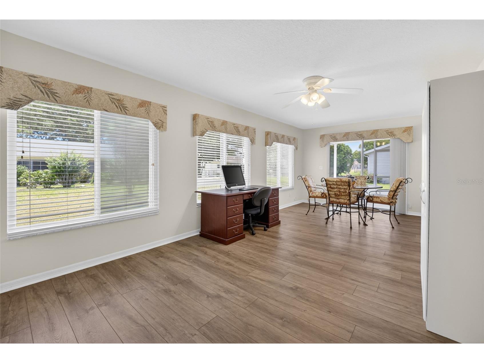 9532 SE 173rd Lane Summerfield FL 34491 OM725266 image21