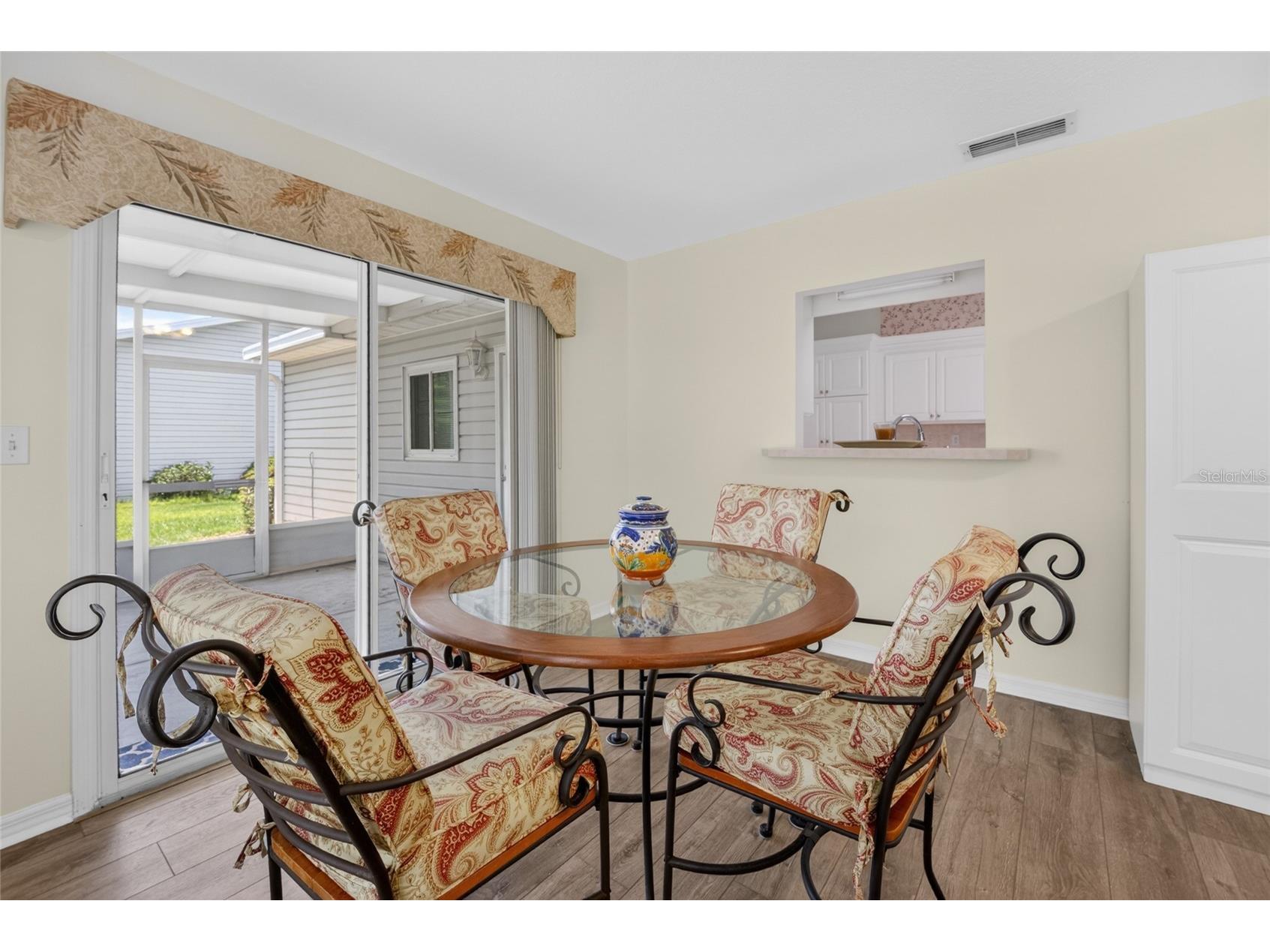 9532 SE 173rd Lane Summerfield FL 34491 OM725266 image22
