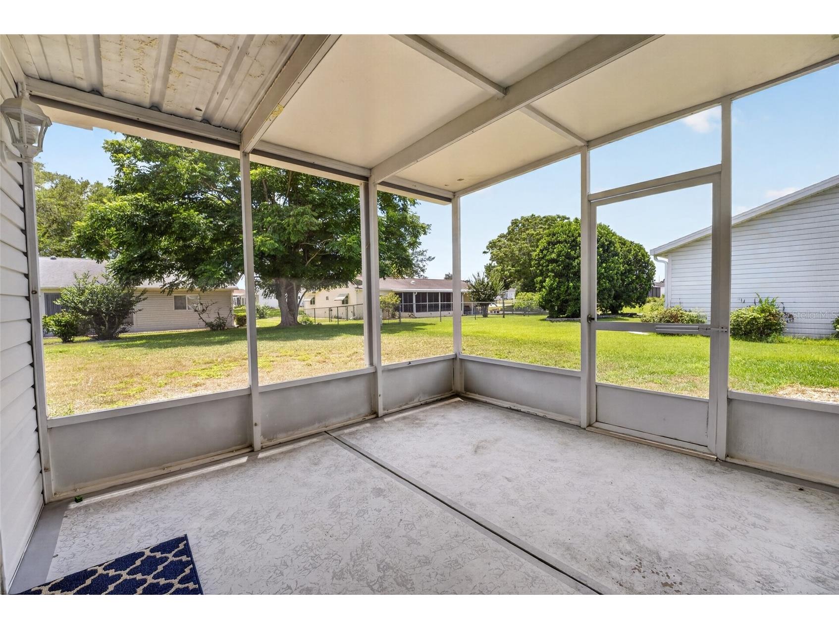 9532 SE 173rd Lane Summerfield FL 34491 OM725266 image23