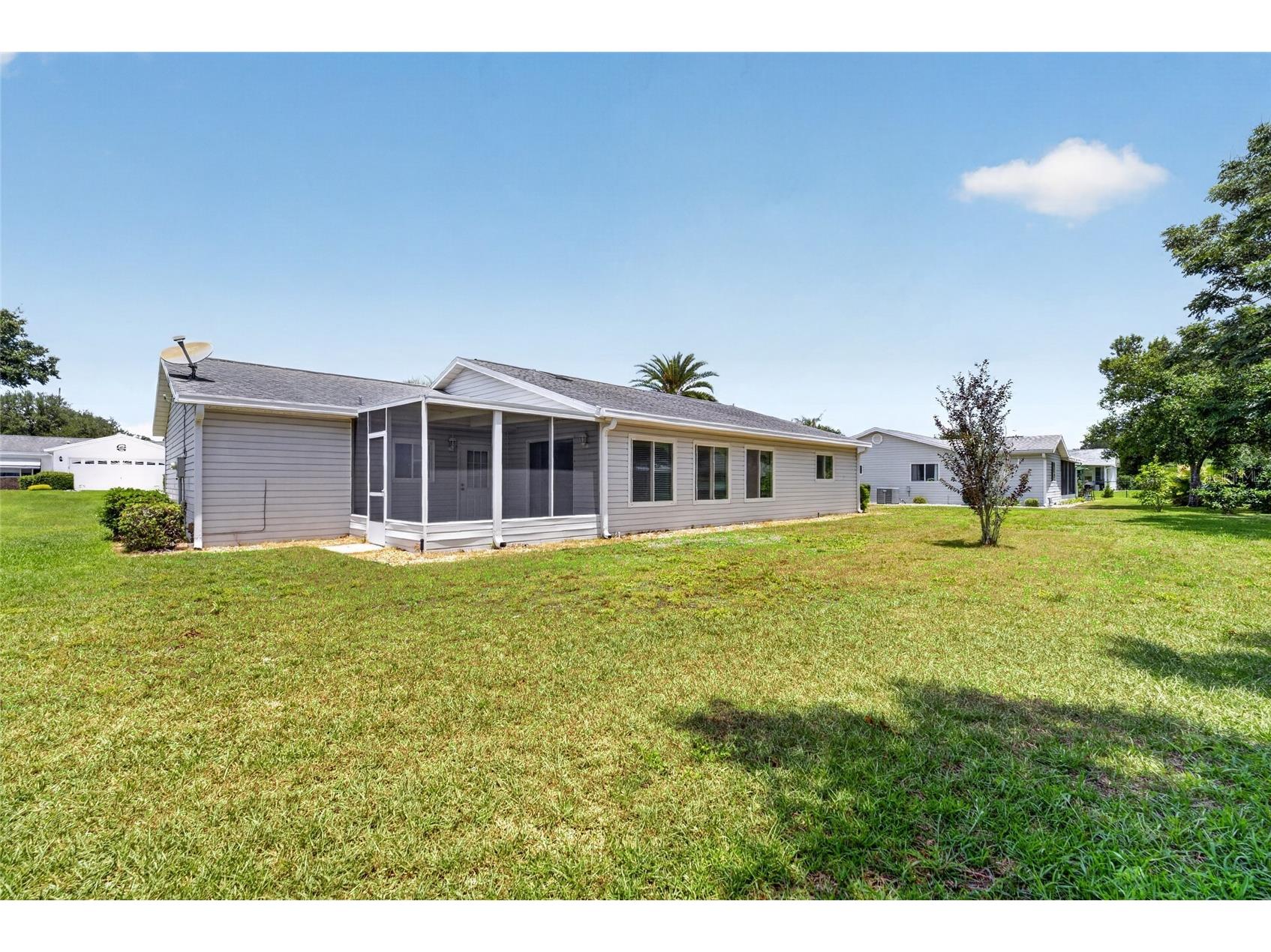 9532 SE 173rd Lane Summerfield FL 34491 OM725266 image24