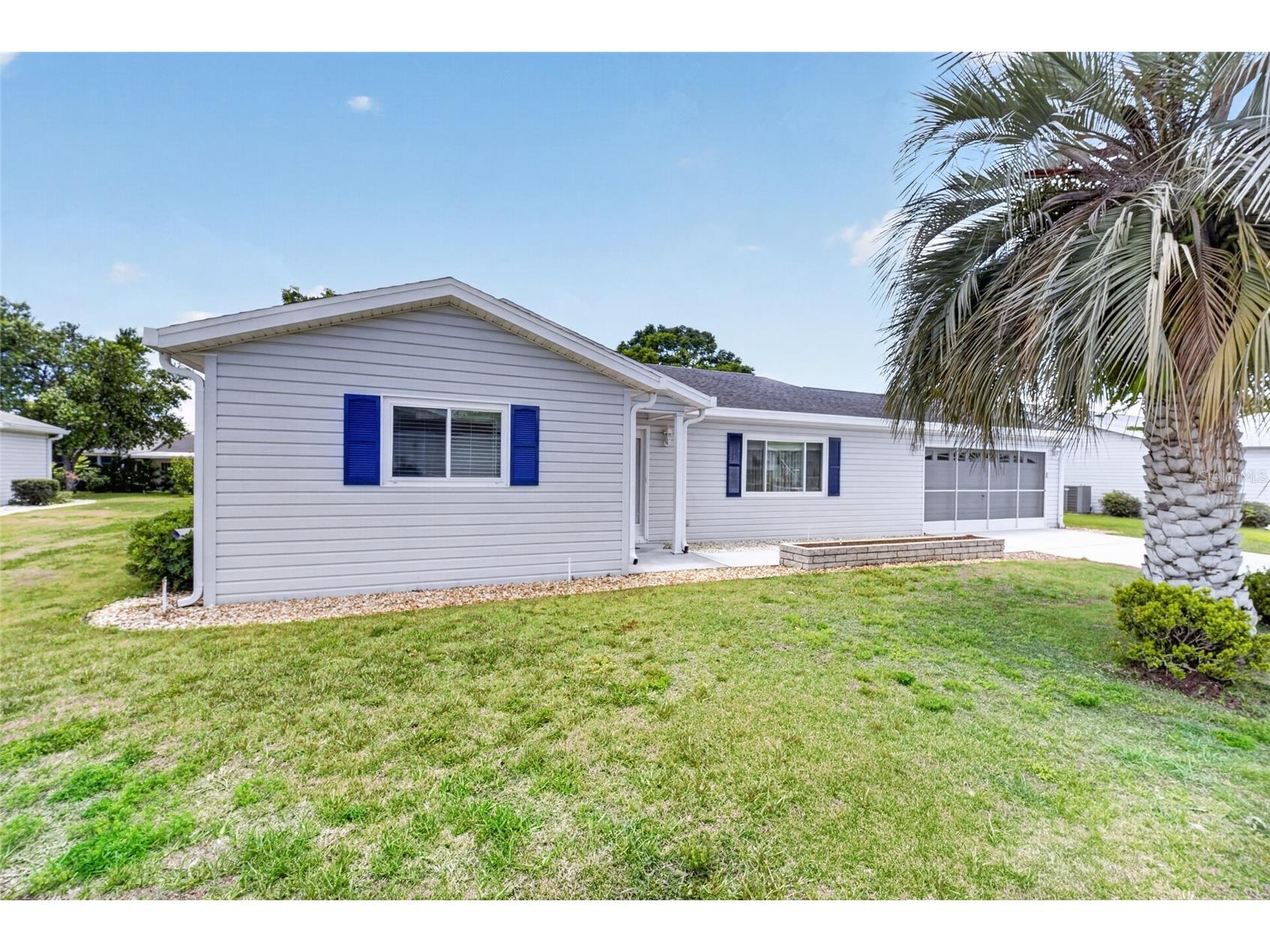 9532 SE 173rd Lane Summerfield FL 34491 OM725266 image3