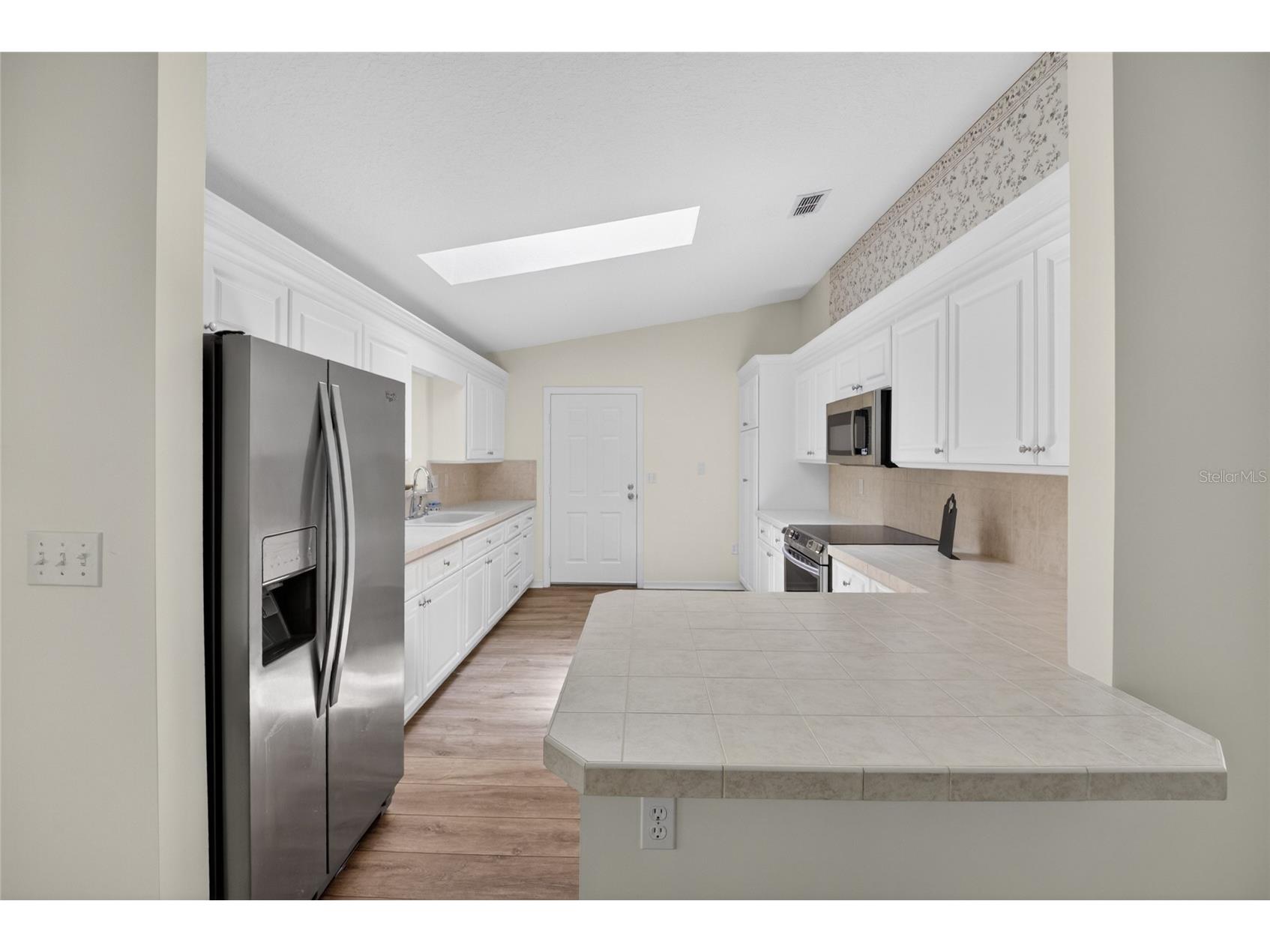 9532 SE 173rd Lane Summerfield FL 34491 OM725266 image4