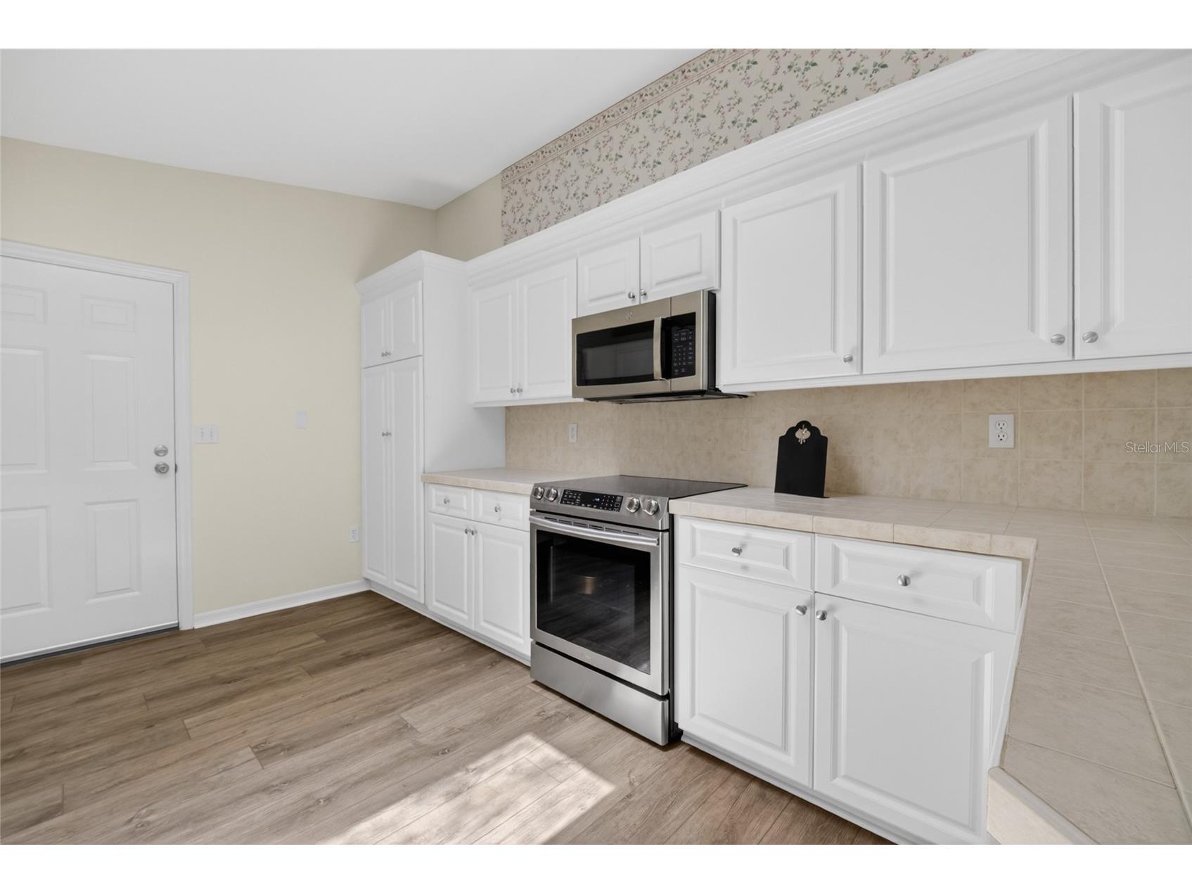 9532 SE 173rd Lane Summerfield FL 34491 OM725266 image5