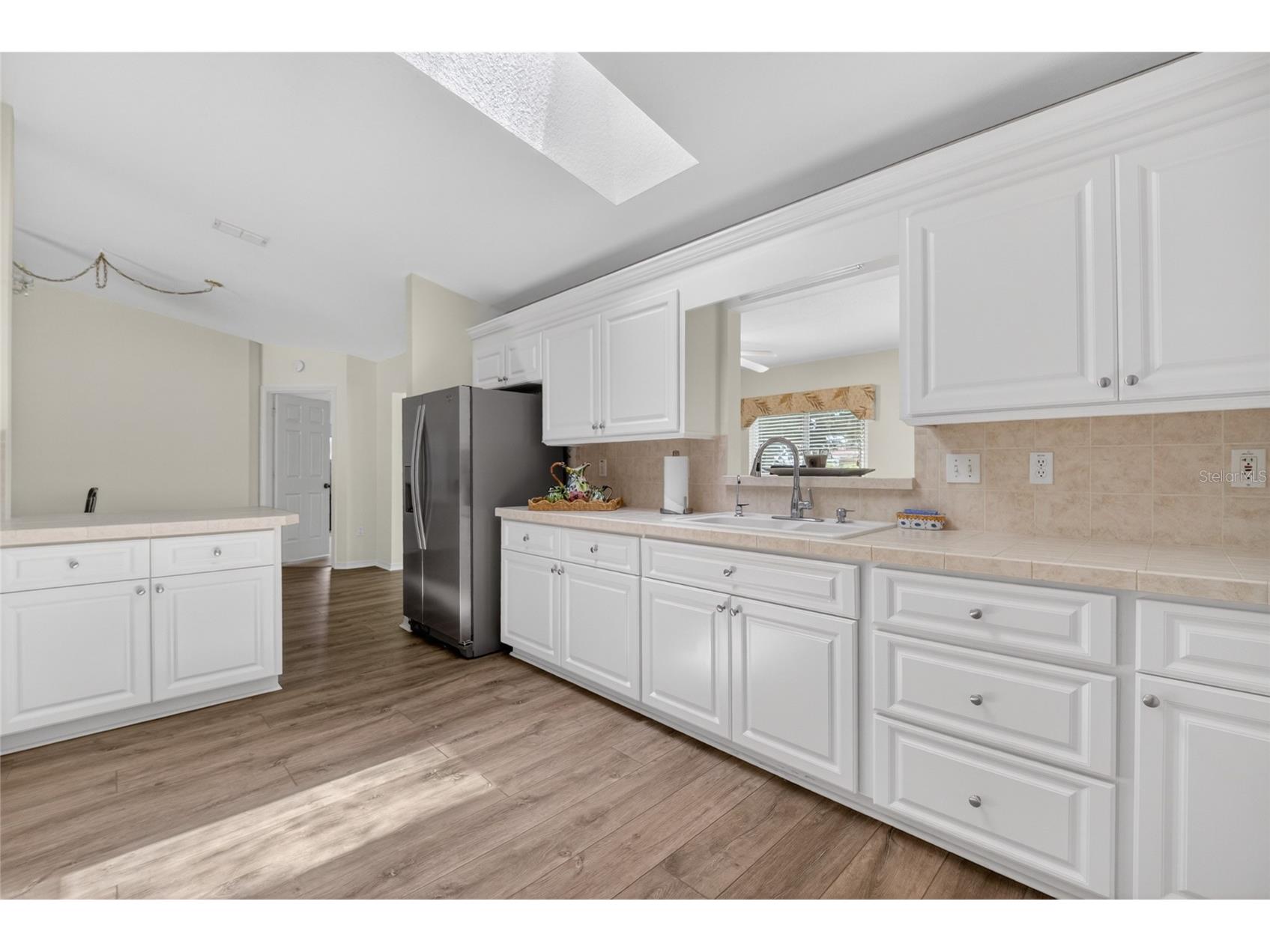9532 SE 173rd Lane Summerfield FL 34491 OM725266 image6