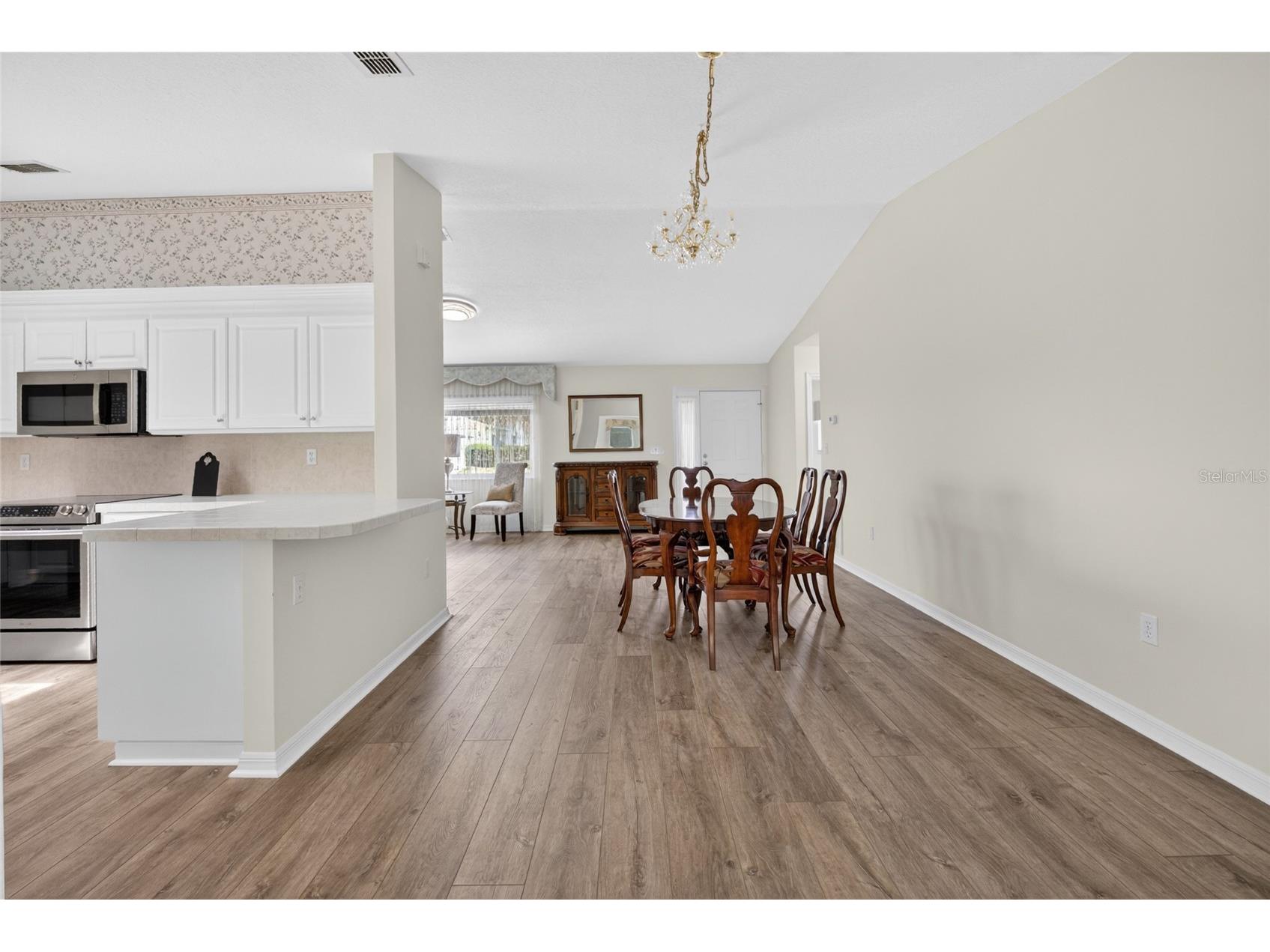 9532 SE 173rd Lane Summerfield FL 34491 OM725266 image7