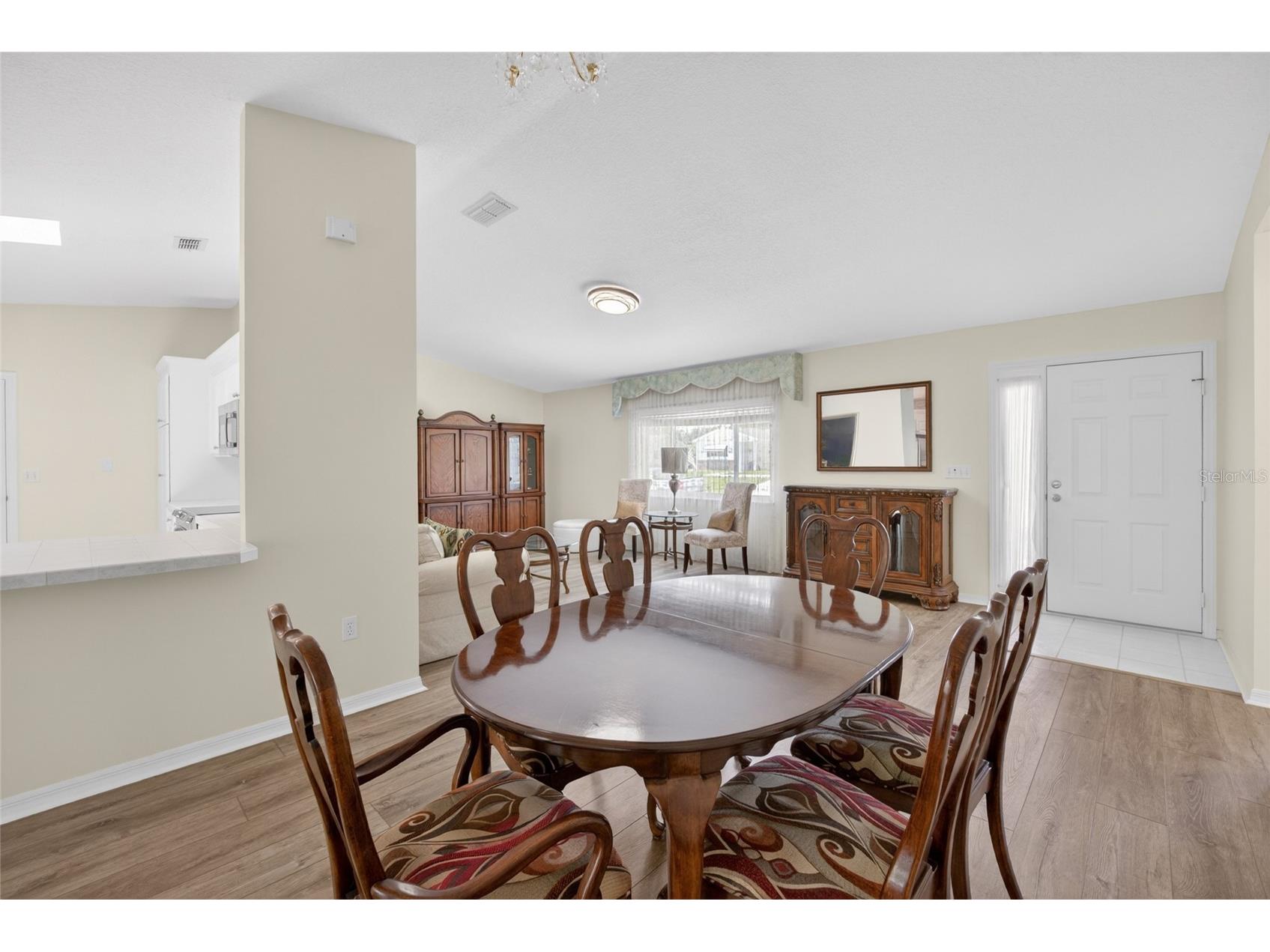 9532 SE 173rd Lane Summerfield FL 34491 OM725266 image8
