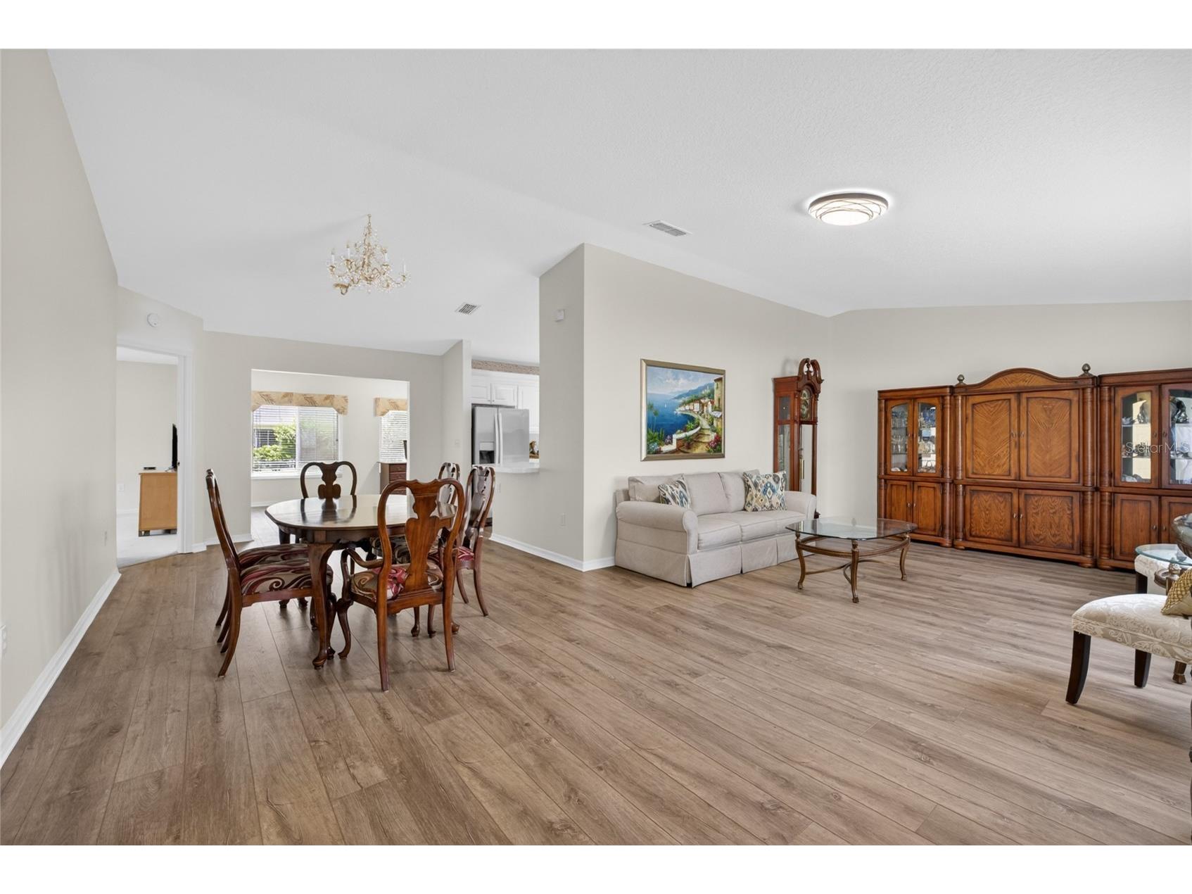 9532 SE 173rd Lane Summerfield FL 34491 OM725266 image9
