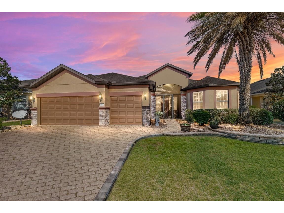 9532 SW 70th Loop Ocala FL 34481 OM699875 image1