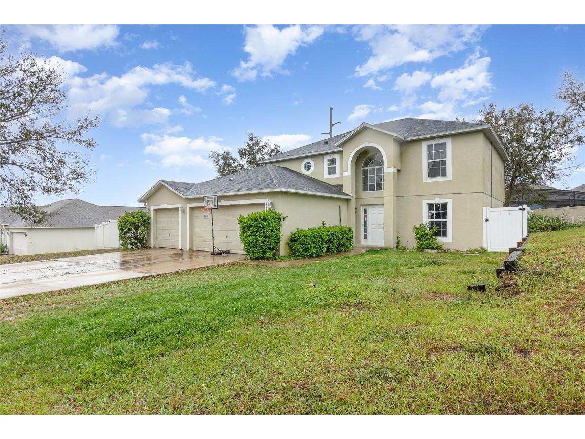 9532 Water Fern Circle Clermont FL 34711 O6283406 image1