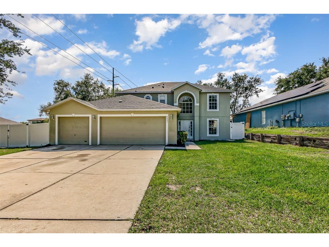 9532 Water Fern Circle Clermont FL 34711 O6308060 image1
