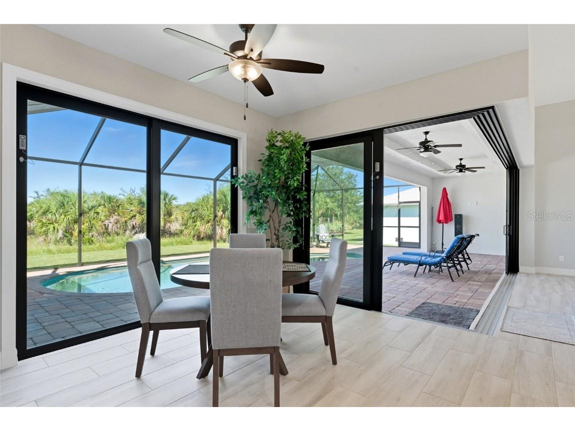 9533 Arnaz Circle Port Charlotte FL 33981 C7515735 image20