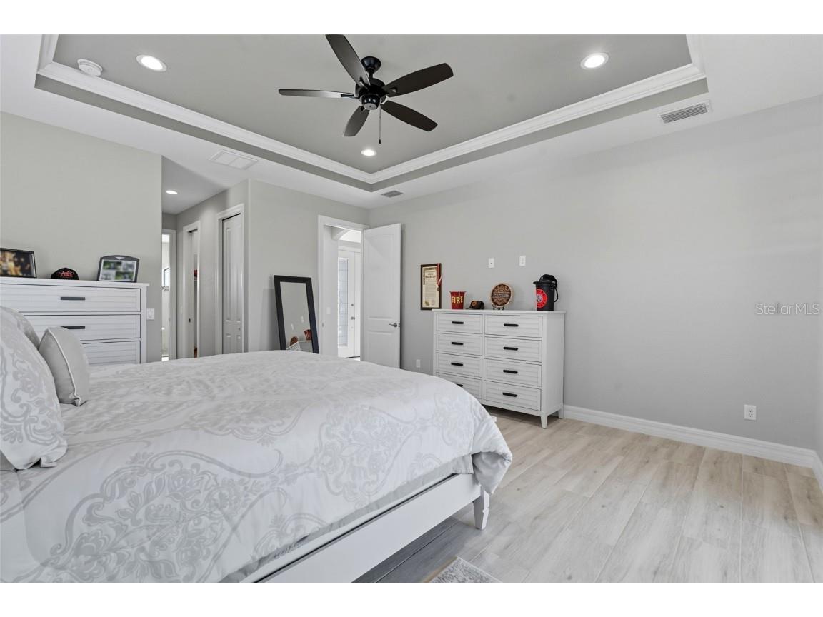 9533 Arnaz Circle Port Charlotte FL 33981 C7515735 image28