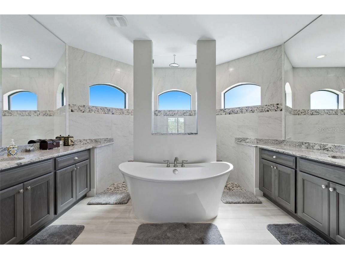 9533 Arnaz Circle Port Charlotte FL 33981 C7515735 image29