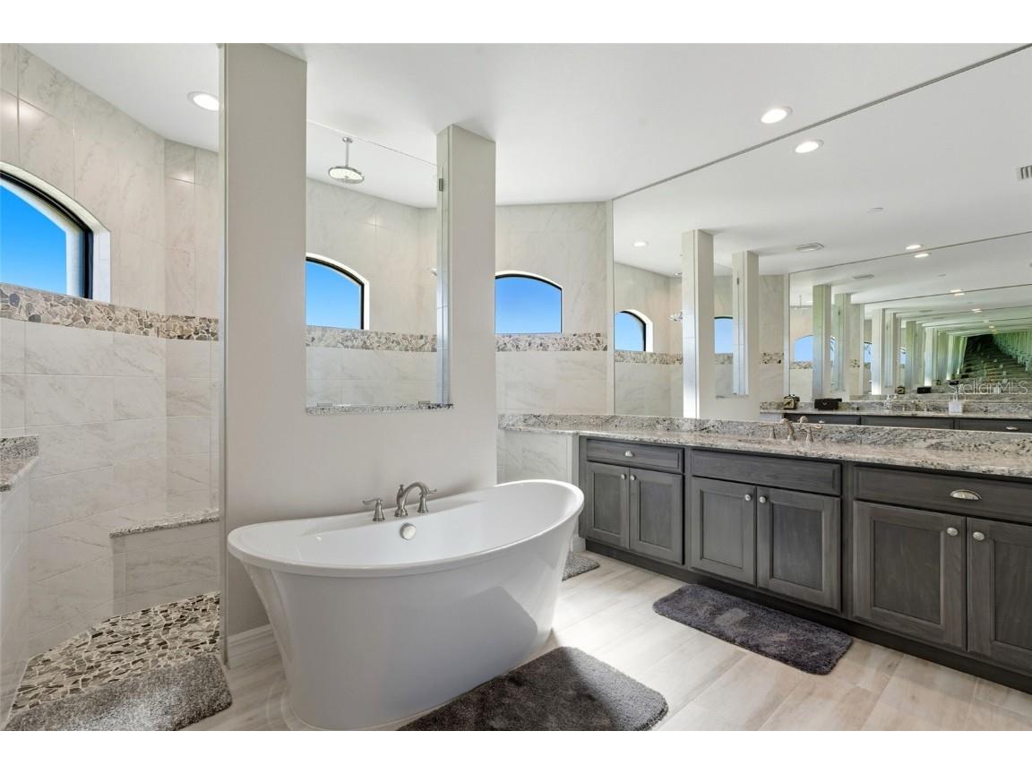 9533 Arnaz Circle Port Charlotte FL 33981 C7515735 image30