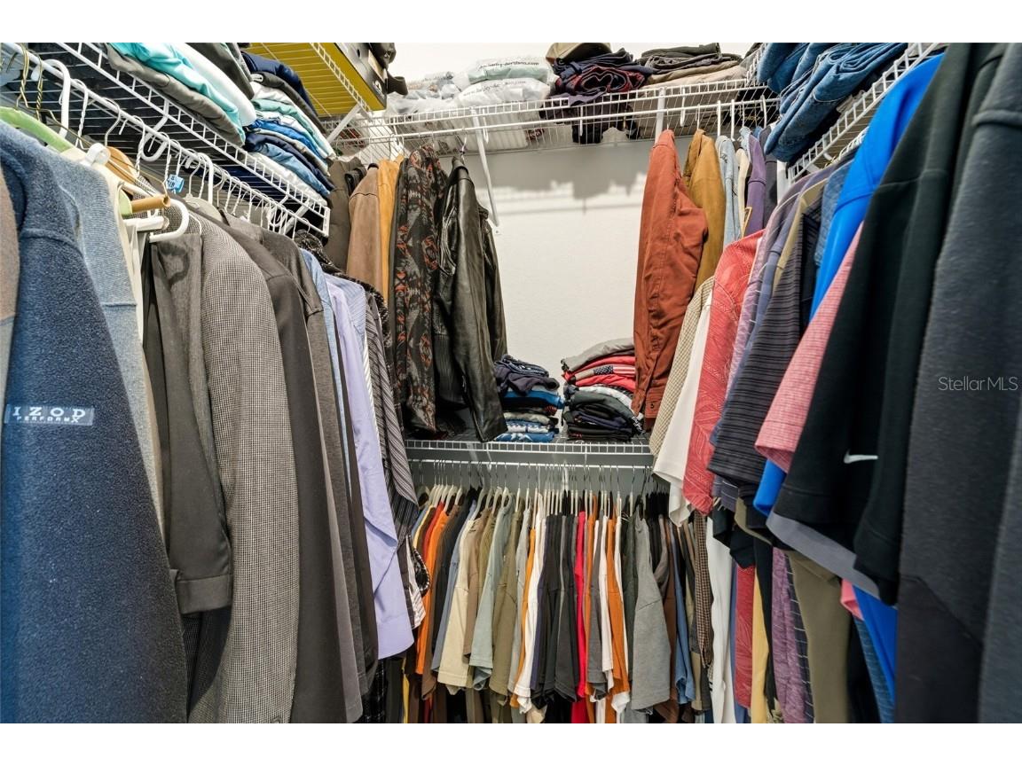 9533 Arnaz Circle Port Charlotte FL 33981 C7515735 image32