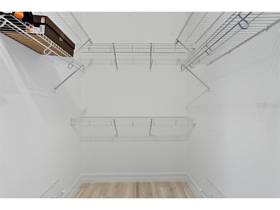 9533 Arnaz Circle Port Charlotte FL 33981 C7515735 image33