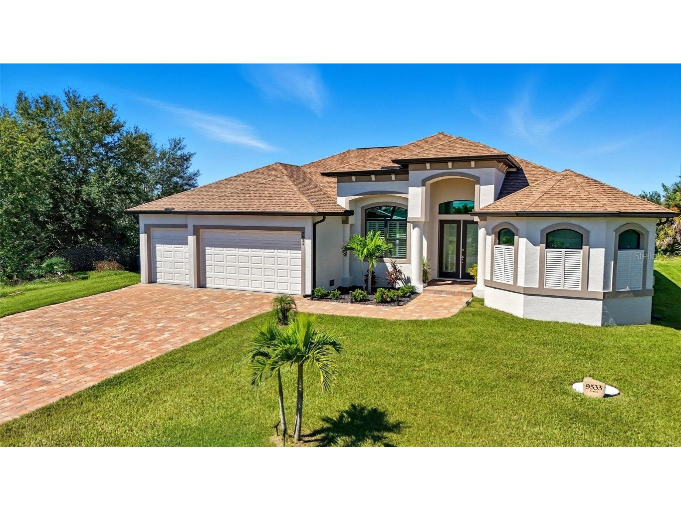 9533 Arnaz Circle Port Charlotte FL 33981 C7515735 image4