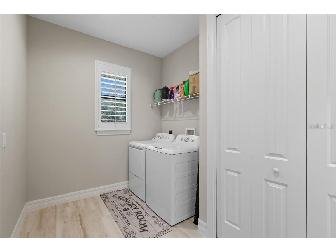 9533 Arnaz Circle Port Charlotte FL 33981 C7515735 image40