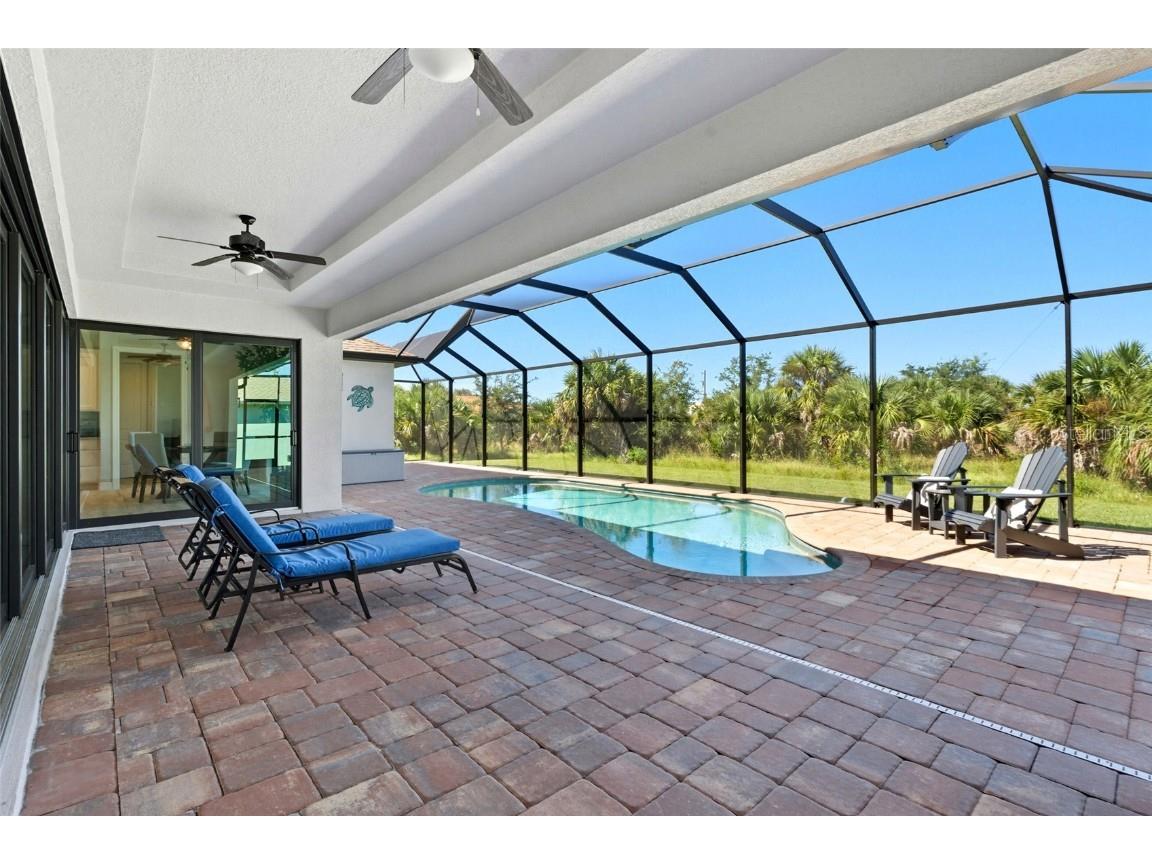 9533 Arnaz Circle Port Charlotte FL 33981 C7515735 image44