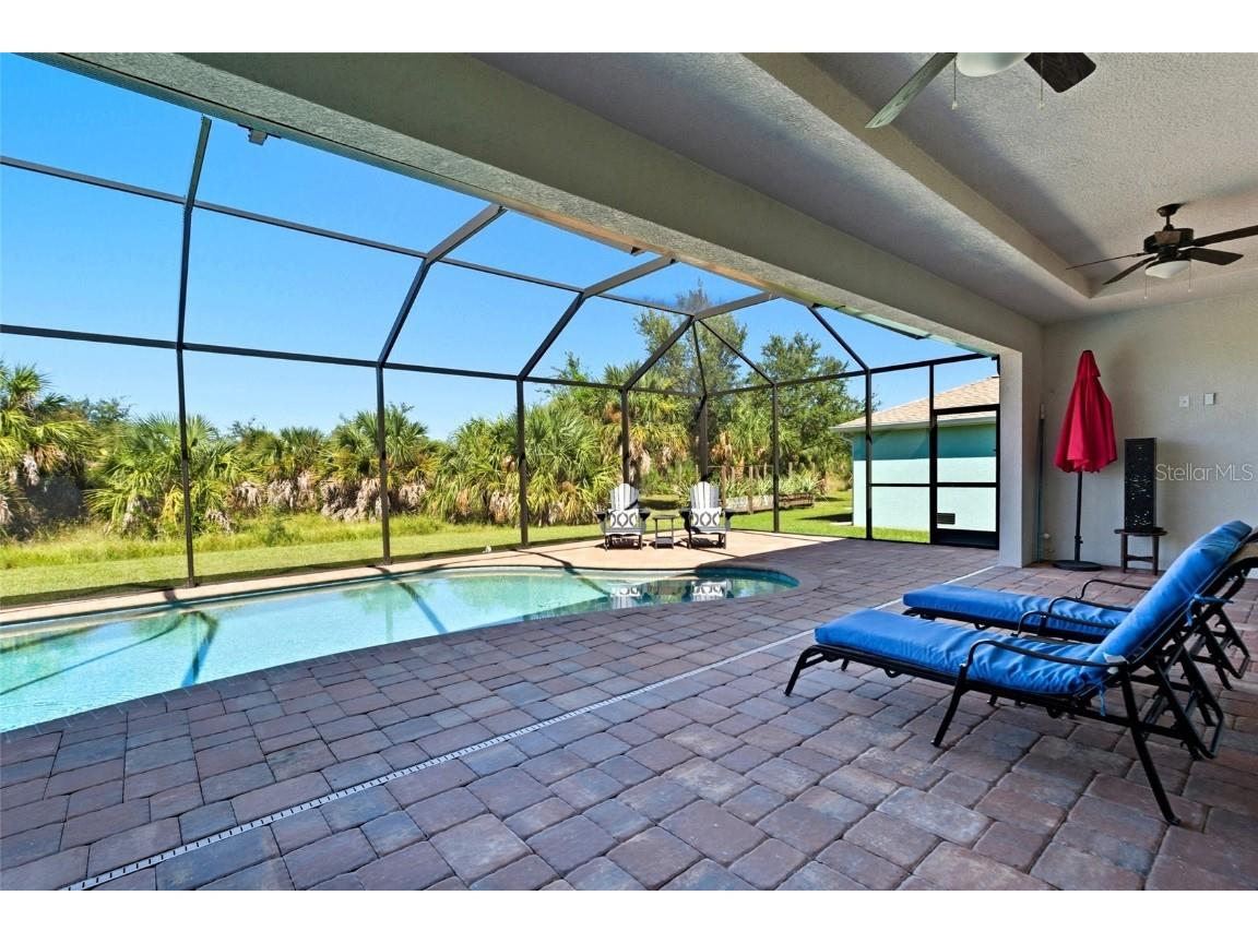 9533 Arnaz Circle Port Charlotte FL 33981 C7515735 image45