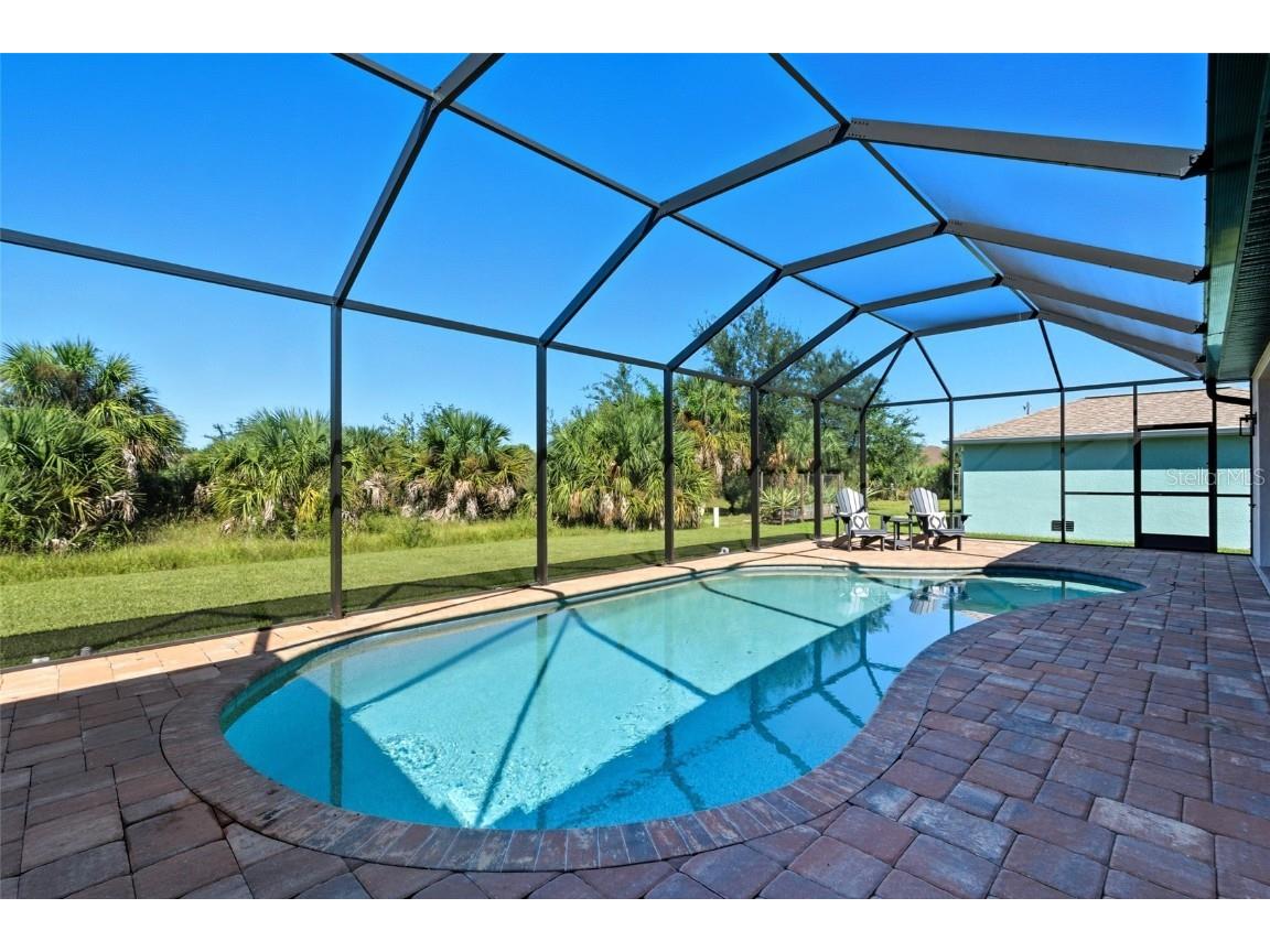 9533 Arnaz Circle Port Charlotte FL 33981 C7515735 image46