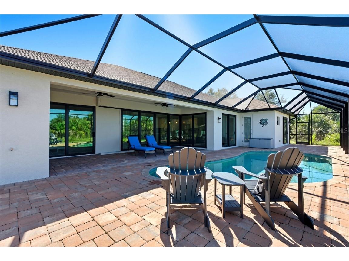 9533 Arnaz Circle Port Charlotte FL 33981 C7515735 image48