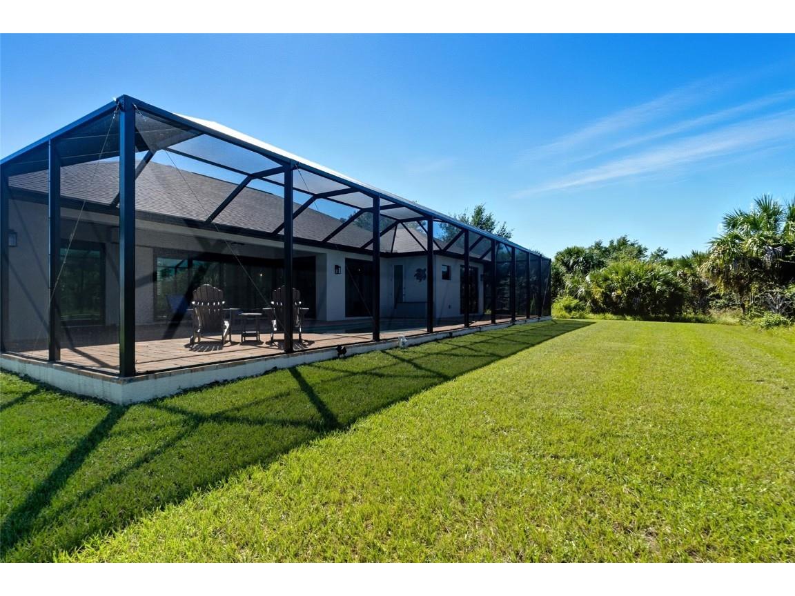 9533 Arnaz Circle Port Charlotte FL 33981 C7515735 image53