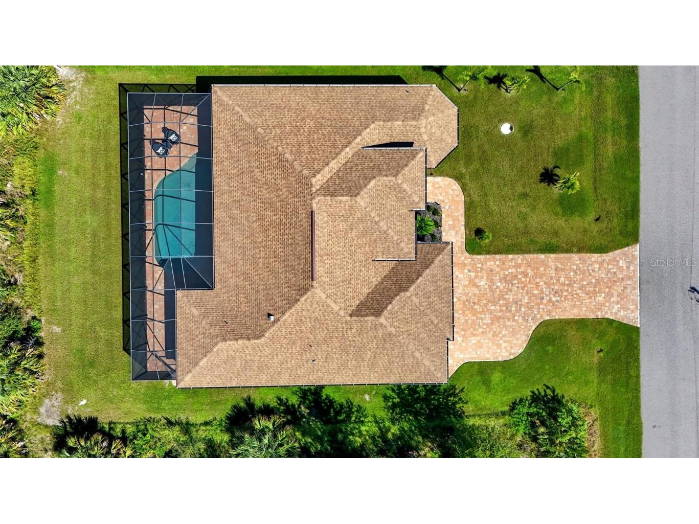 9533 Arnaz Circle Port Charlotte FL 33981 C7515735 image54