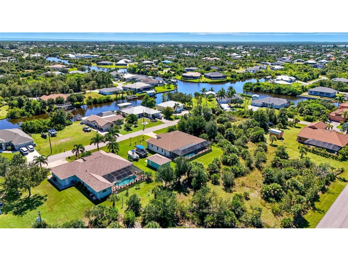 9533 Arnaz Circle Port Charlotte FL 33981 C7515735 image55