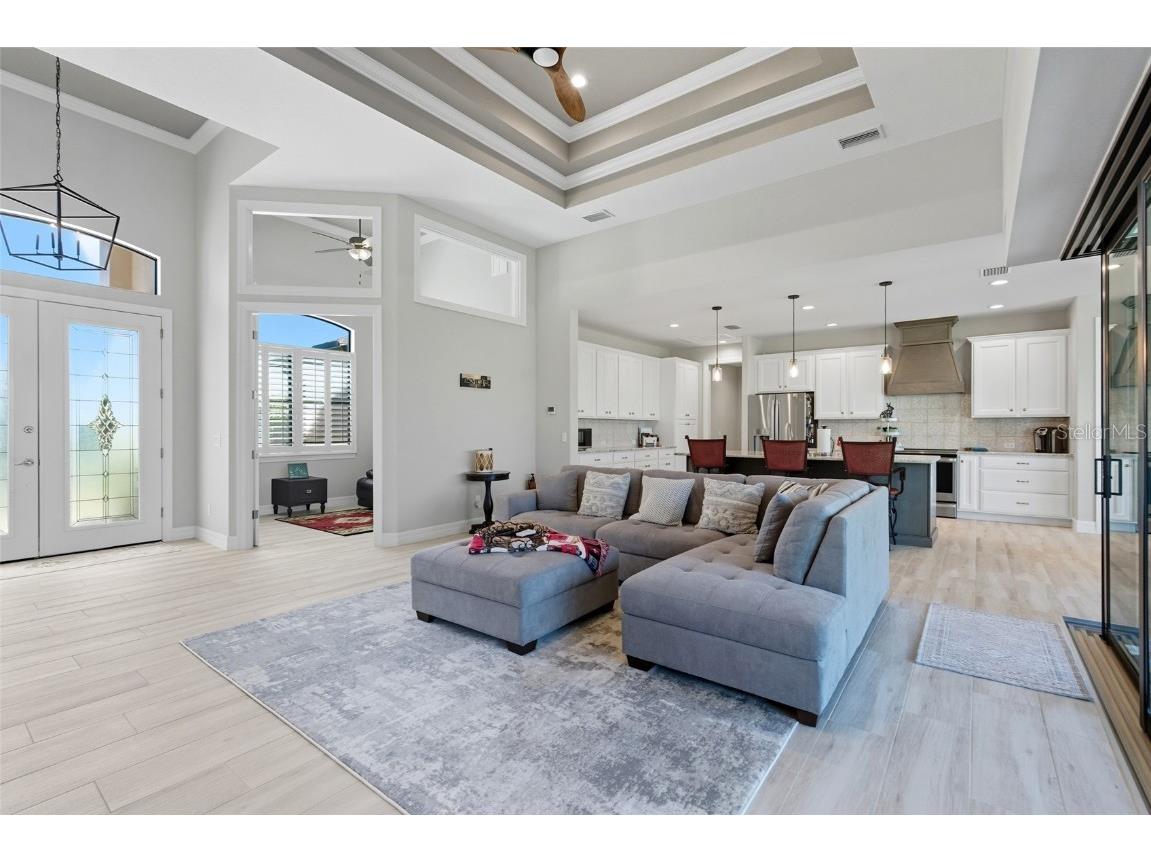 9533 Arnaz Circle Port Charlotte FL 33981 C7515735 image9