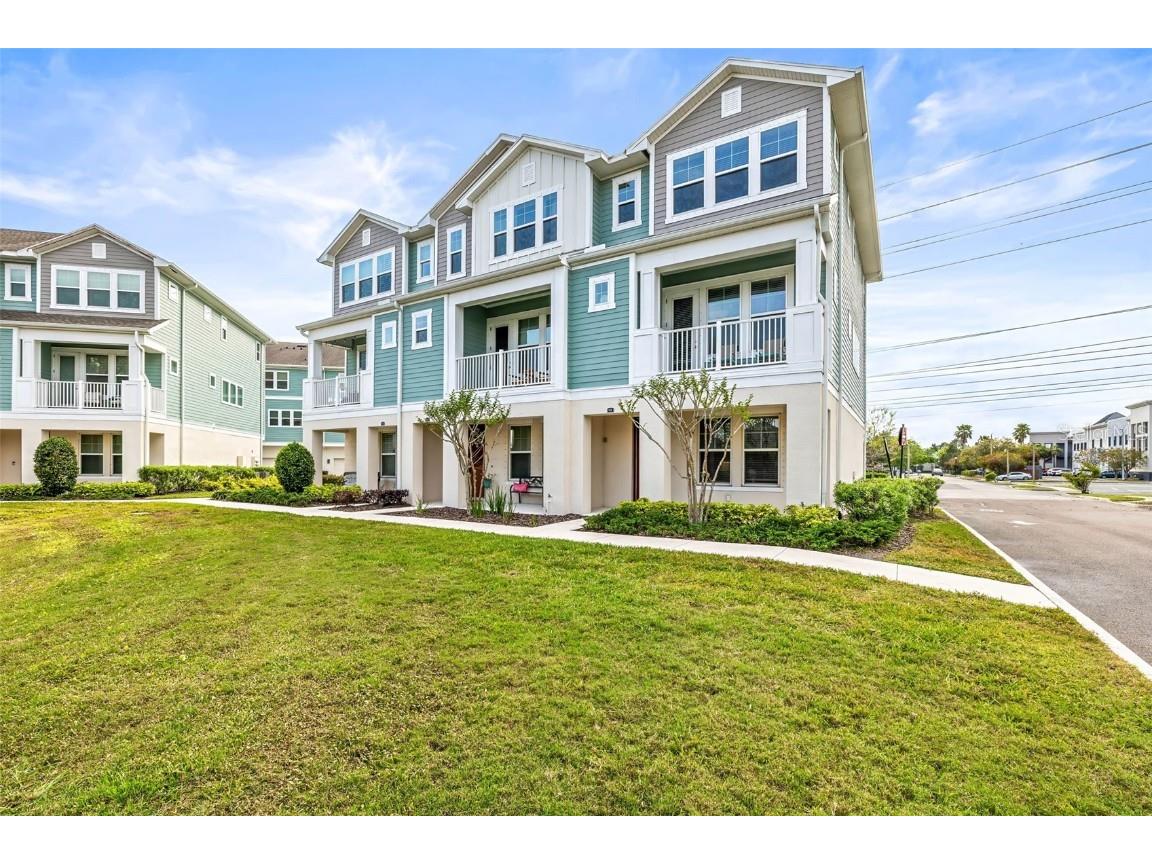 9533 Cavendish Drive Tampa FL 33626 TB8366577 image1