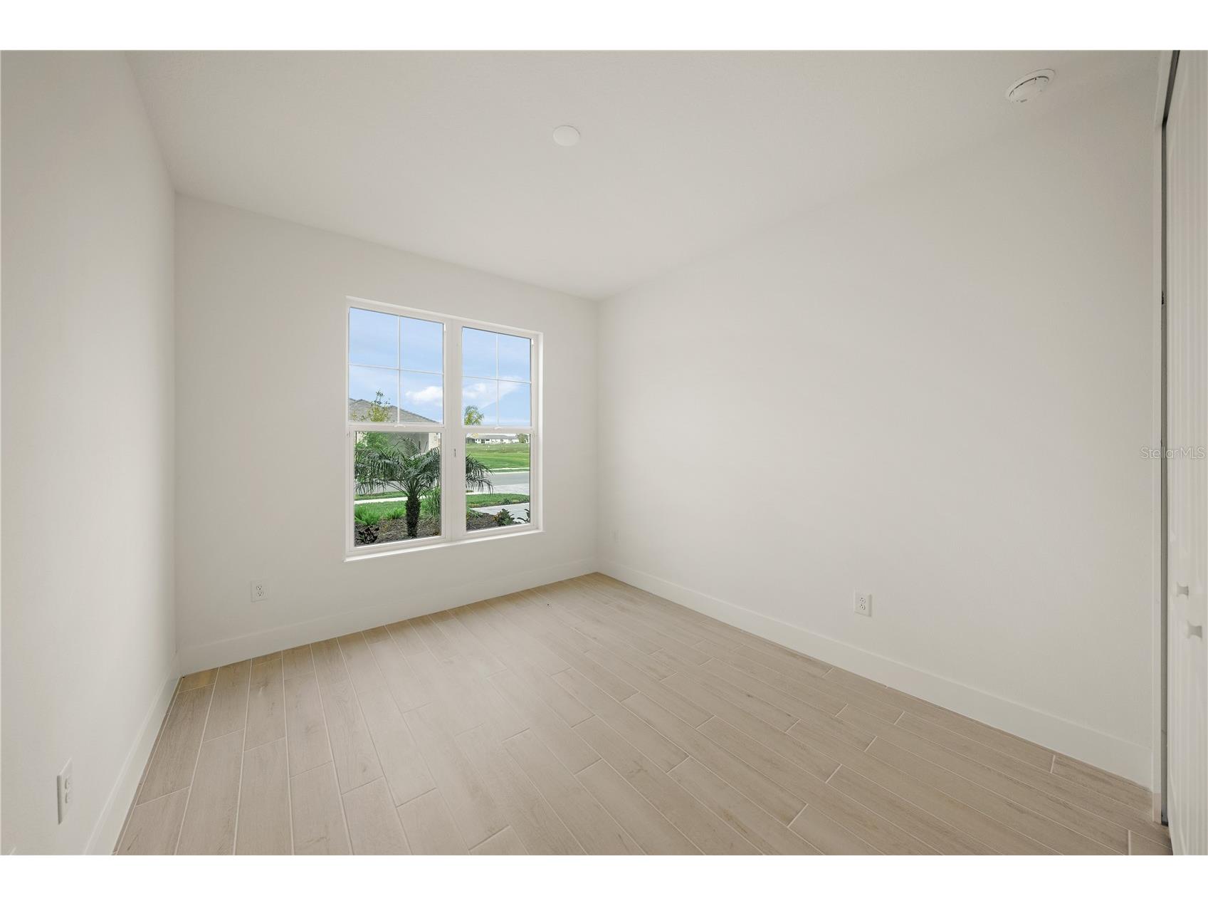 9533 Lunar Dove Drive Sarasota FL 34240 A4681608 image16