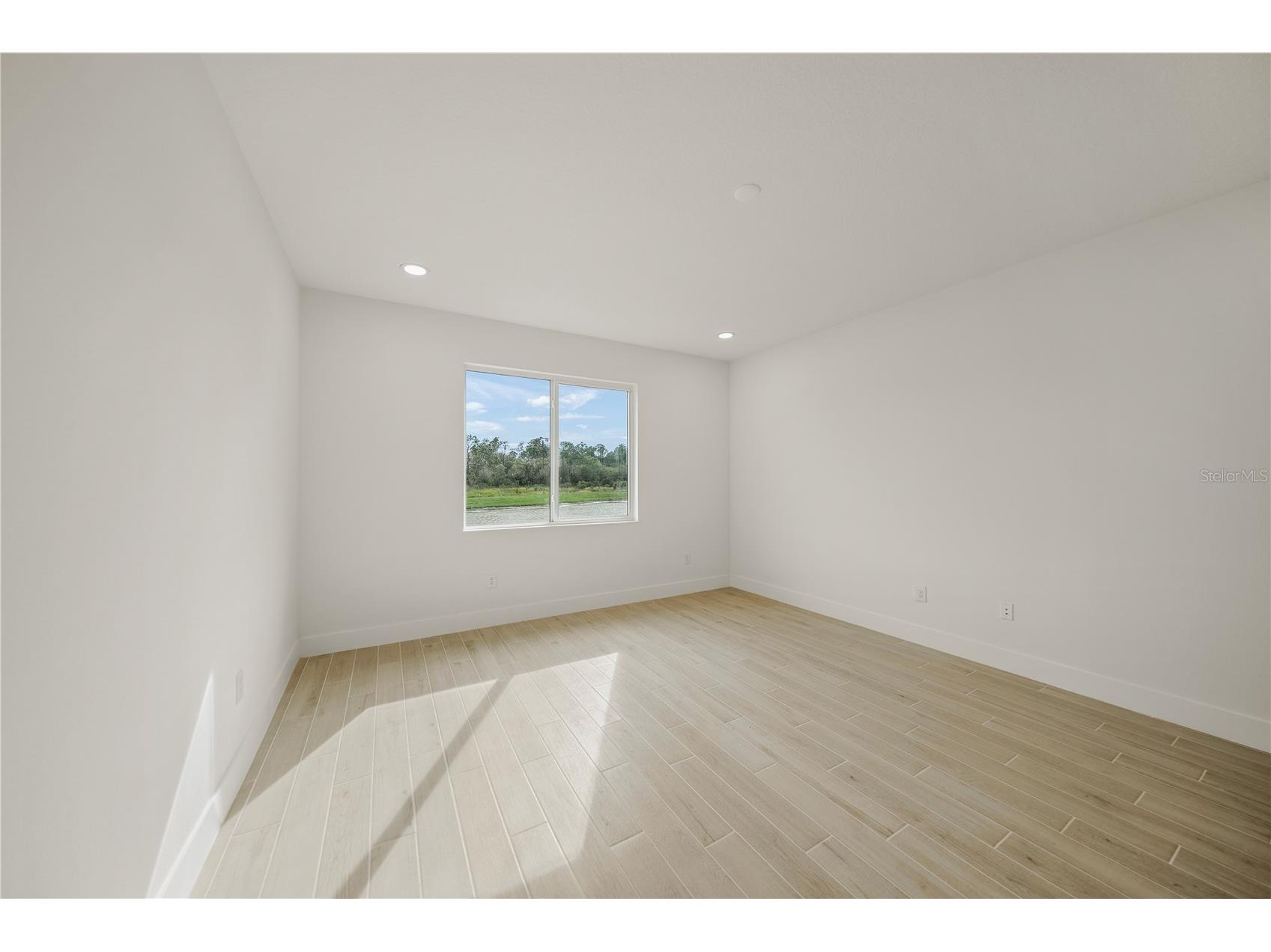 9533 Lunar Dove Drive Sarasota FL 34240 A4681608 image21