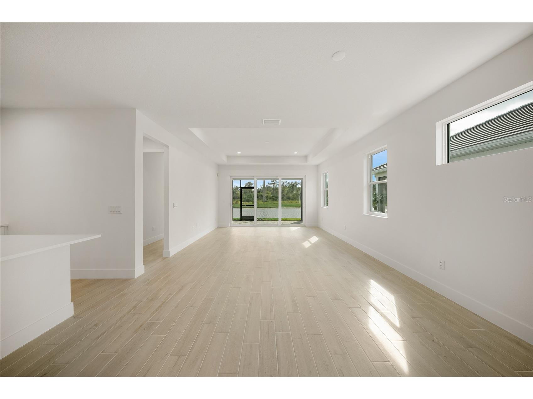 9533 Lunar Dove Drive Sarasota FL 34240 A4681608 image23