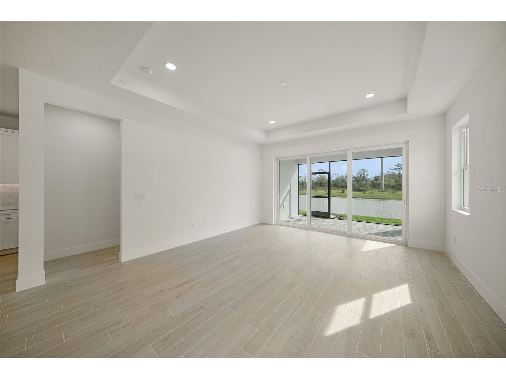 9533 Lunar Dove Drive Sarasota FL 34240 A4681608 image24