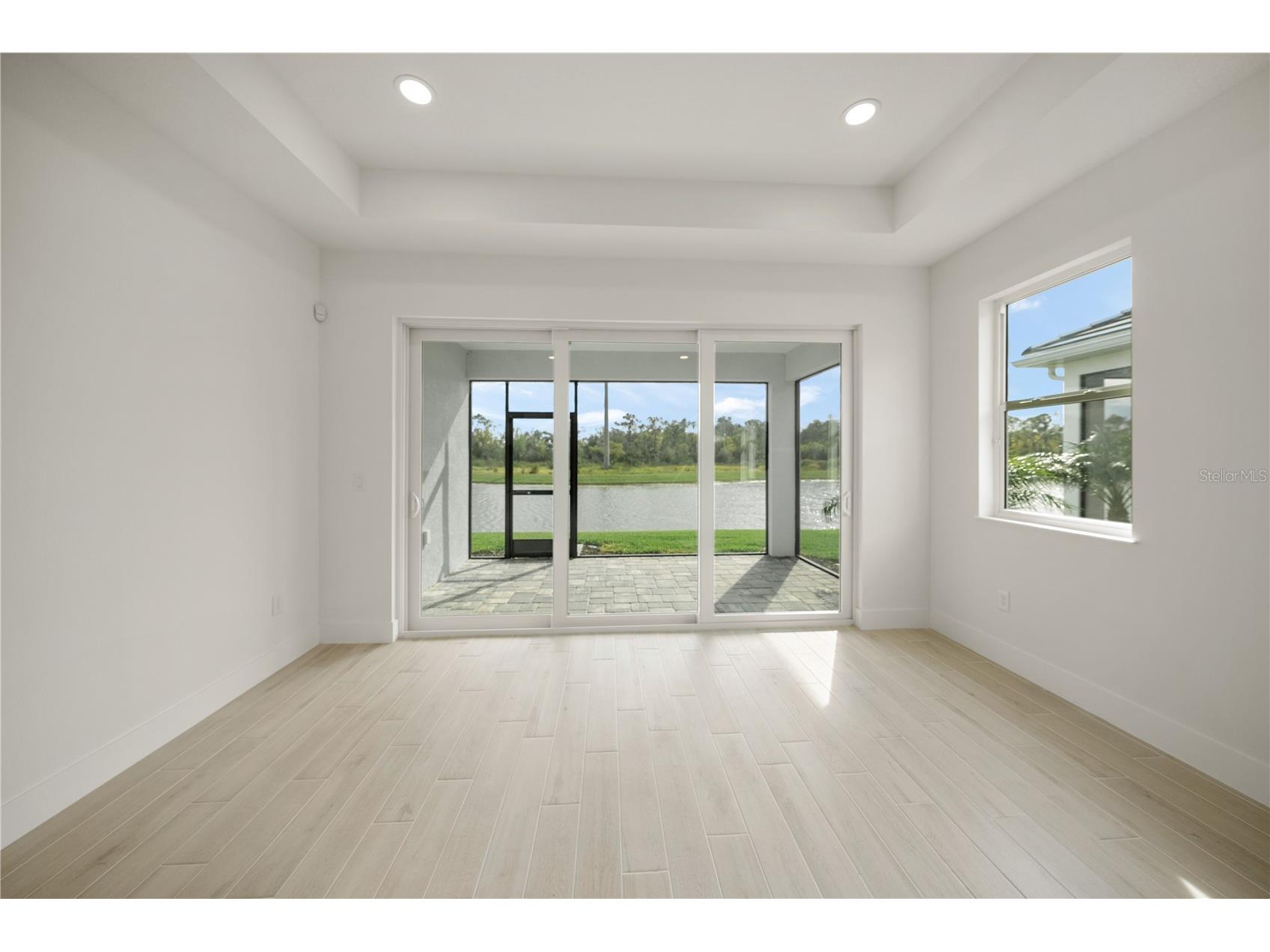 9533 Lunar Dove Drive Sarasota FL 34240 A4681608 image25