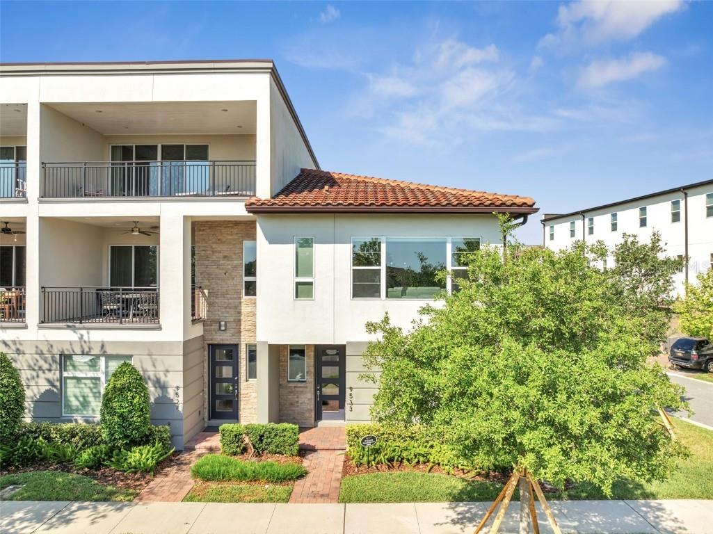 9533 Mere Parkway Orlando FL 32832 O6316975 image1