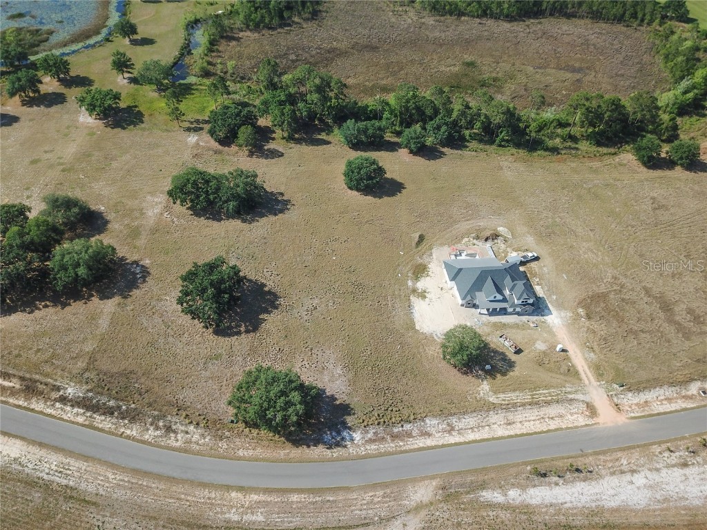 9533 Oakheart Lane Clermont FL 34711 O6102763 image1