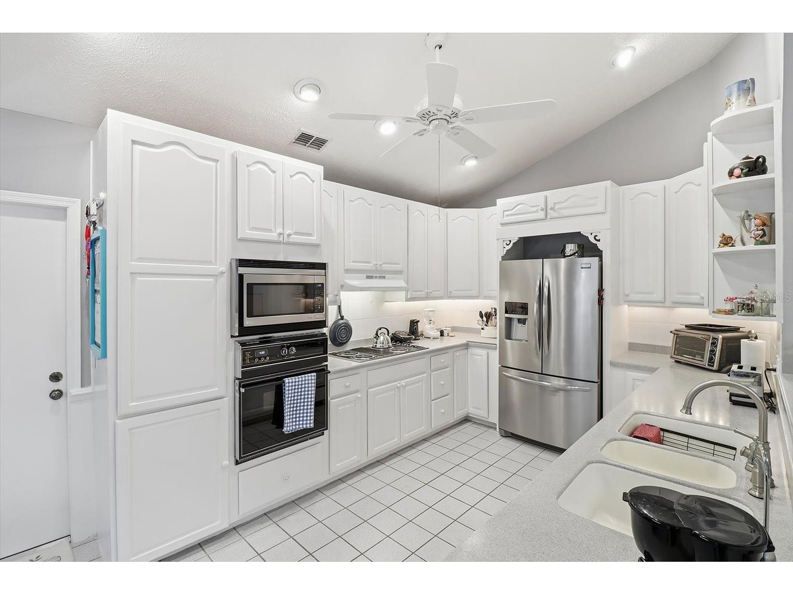 9533 Pelican Cove Court Inverness FL 34450 G5107262 image10