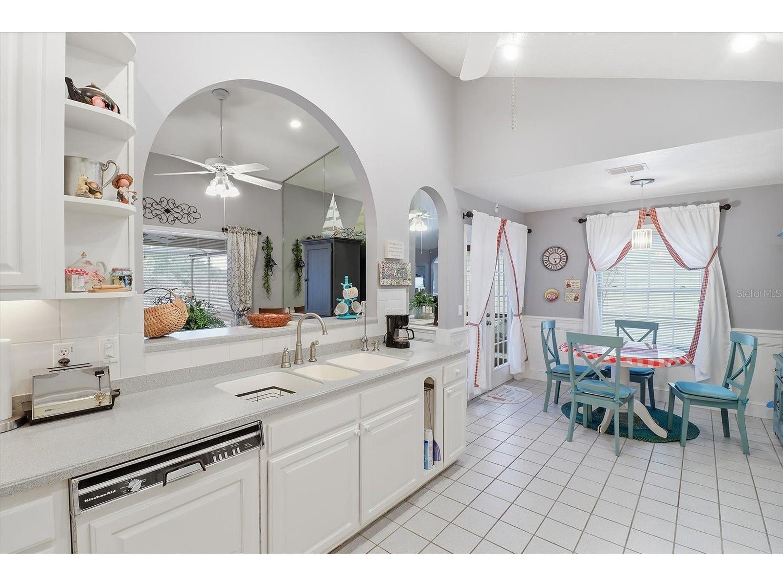 9533 Pelican Cove Court Inverness FL 34450 G5107262 image11