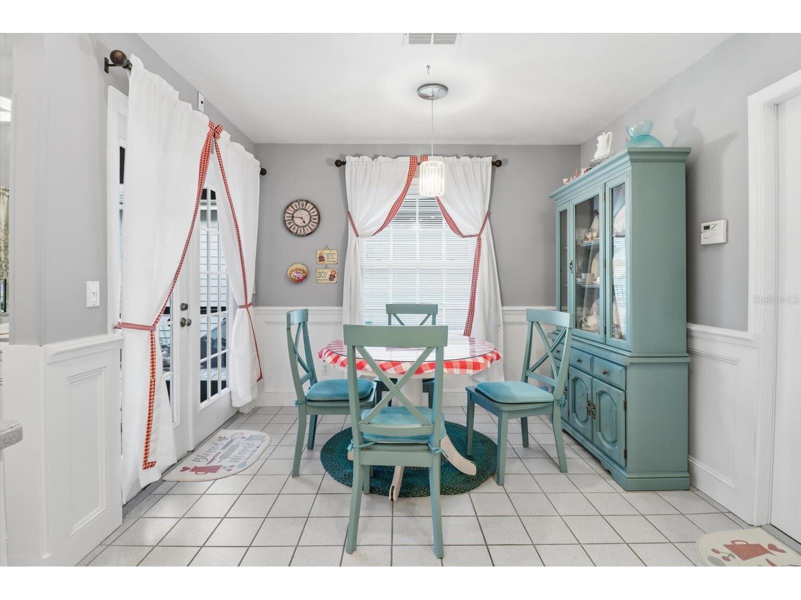 9533 Pelican Cove Court Inverness FL 34450 G5107262 image12