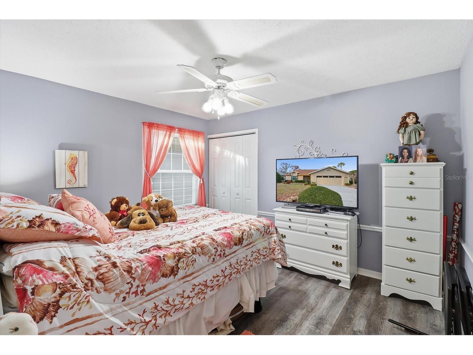 9533 Pelican Cove Court Inverness FL 34450 G5107262 image13