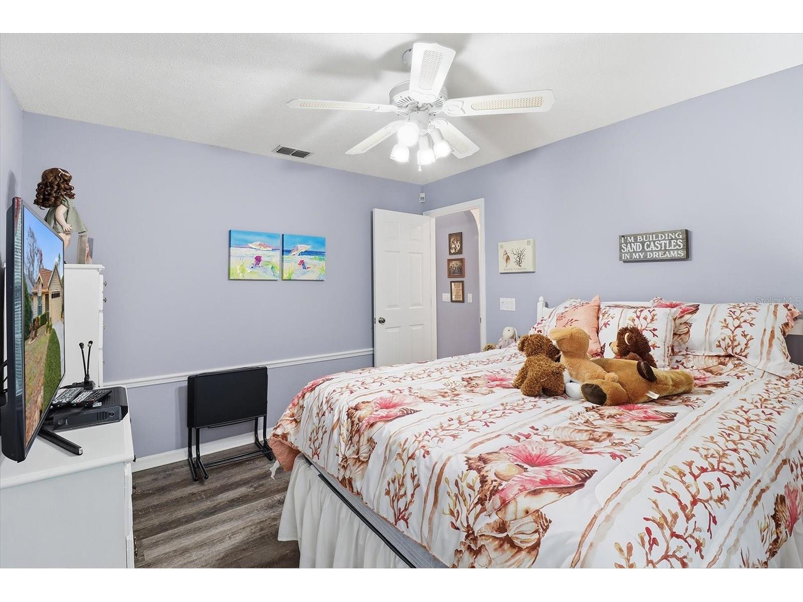 9533 Pelican Cove Court Inverness FL 34450 G5107262 image14