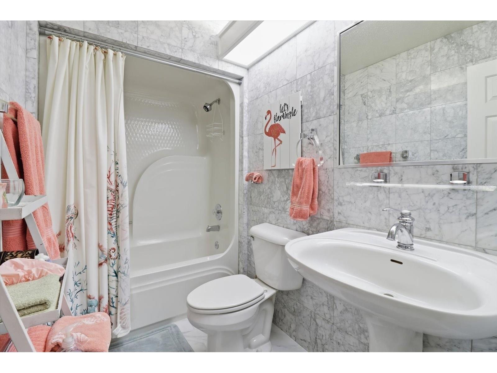 9533 Pelican Cove Court Inverness FL 34450 G5107262 image15