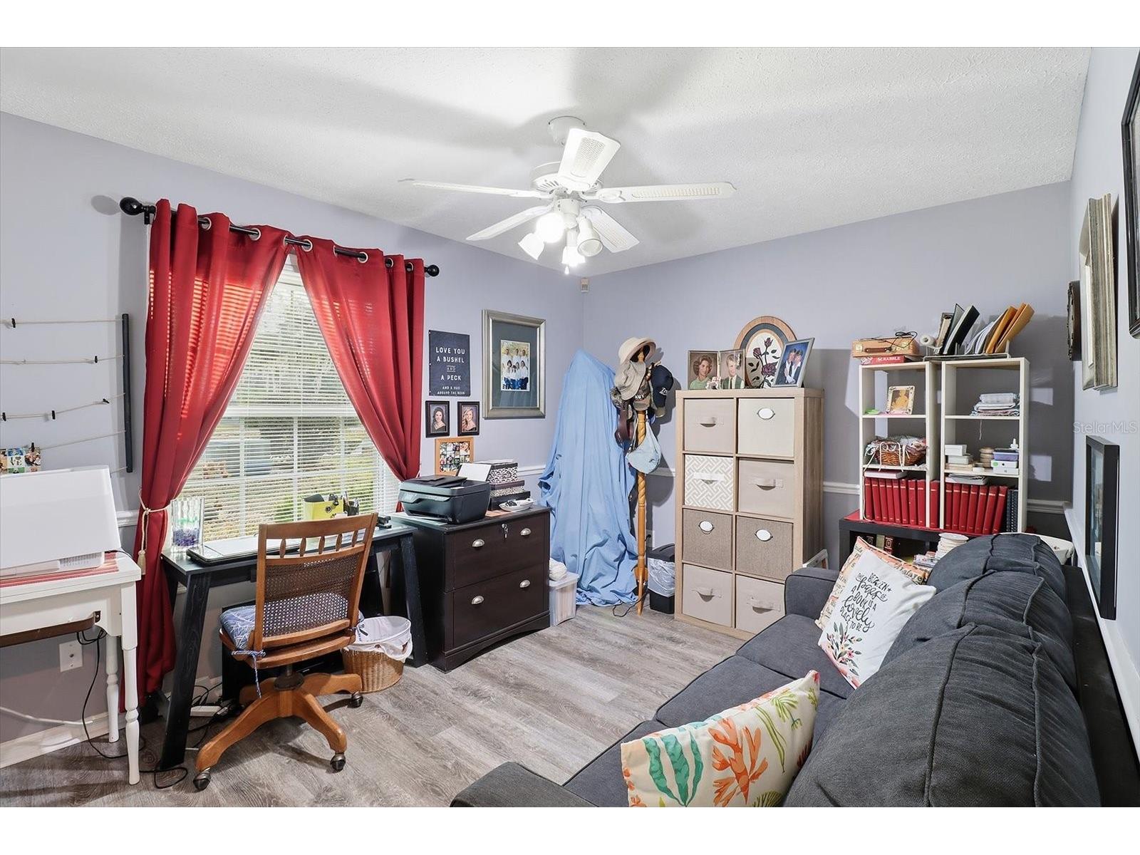 9533 Pelican Cove Court Inverness FL 34450 G5107262 image16