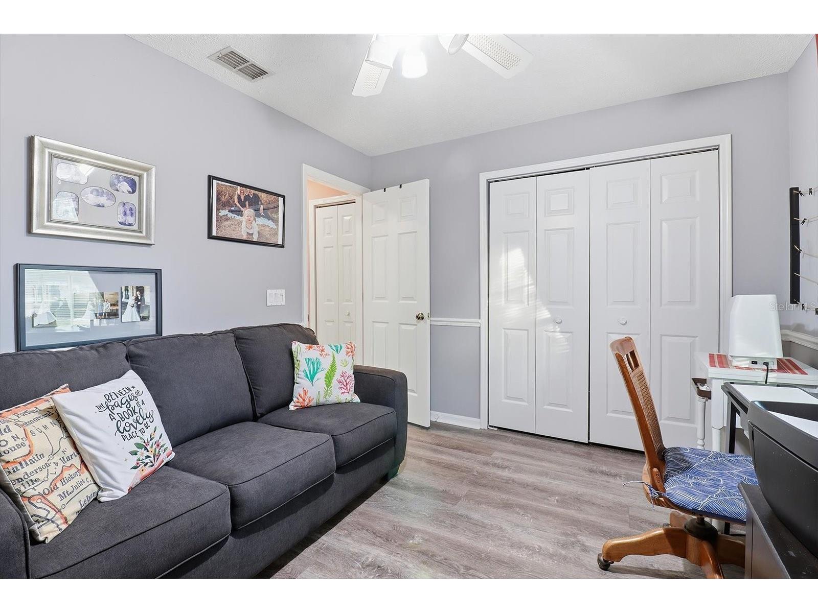 9533 Pelican Cove Court Inverness FL 34450 G5107262 image17