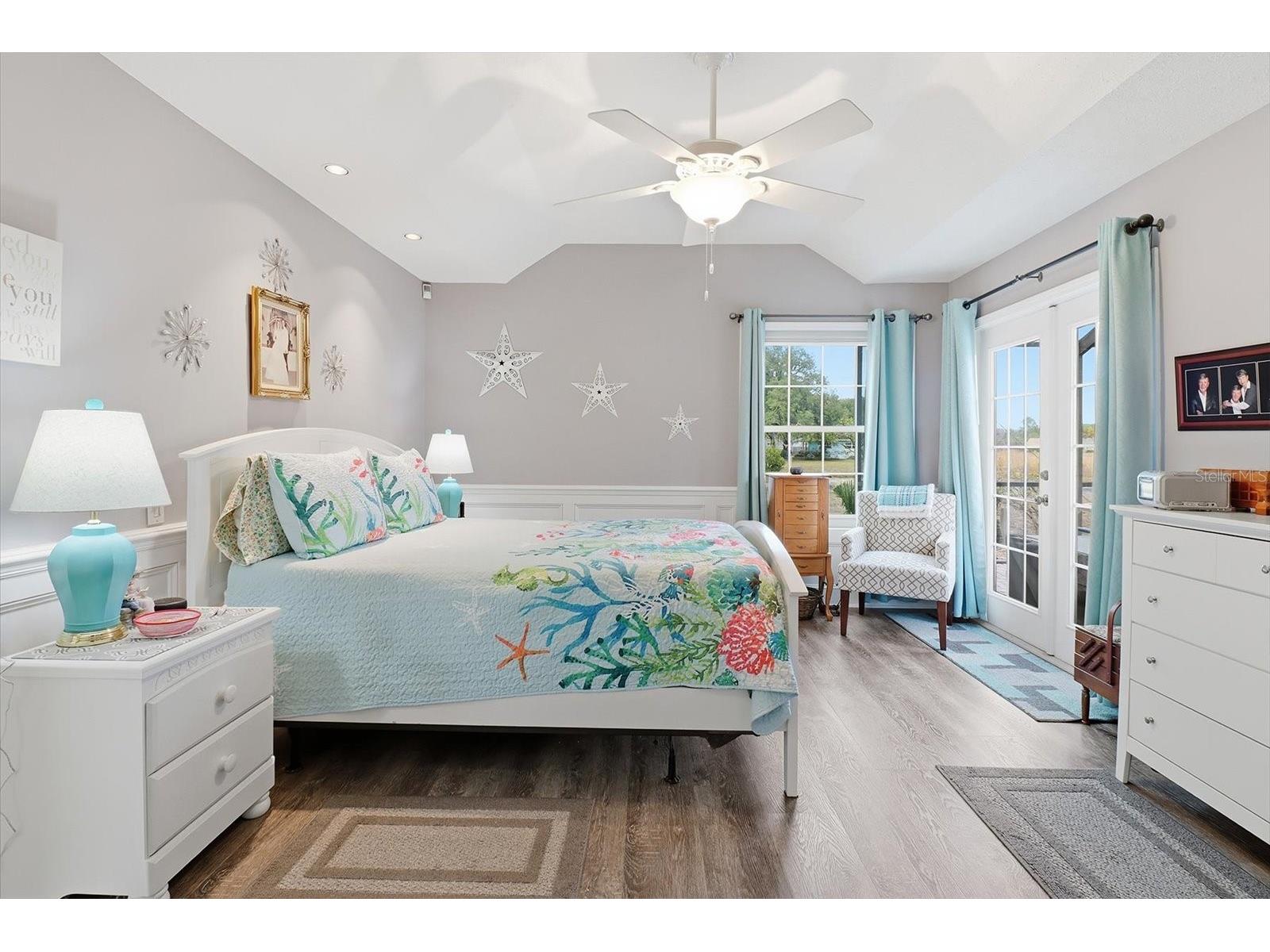 9533 Pelican Cove Court Inverness FL 34450 G5107262 image18